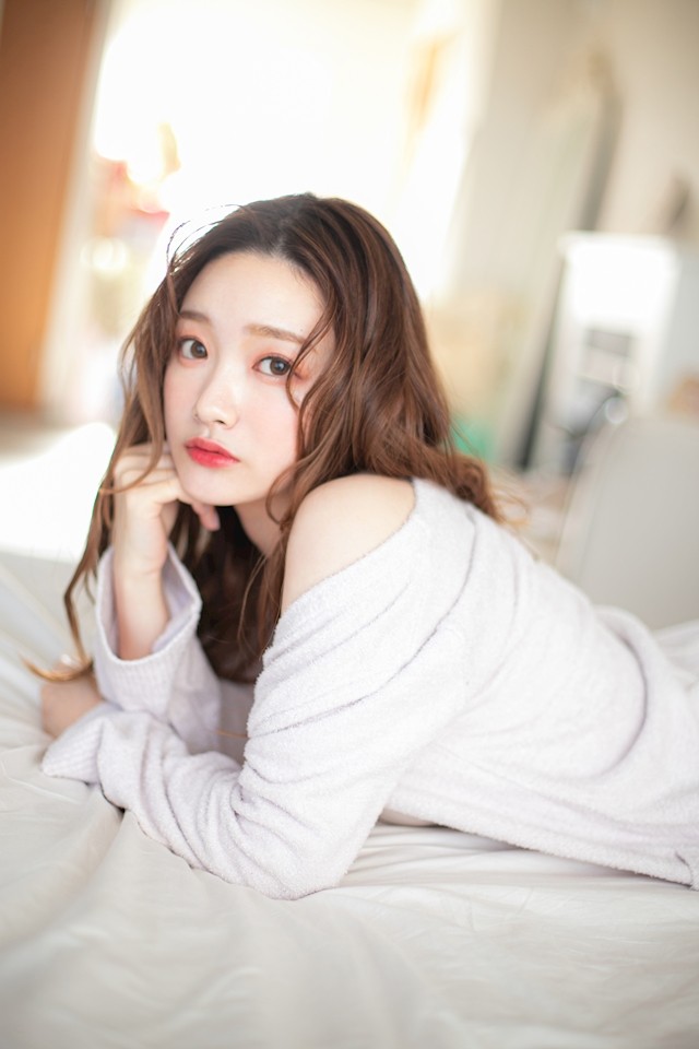 愛瀬 ゆまプロフィール写真2
